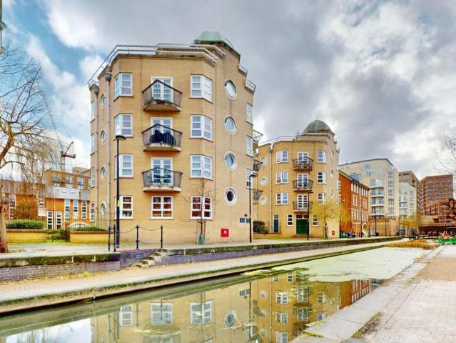 House for sale in Rotherhithe, Isle Of Man