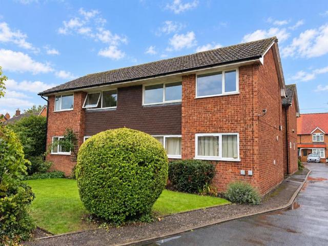 House for sale in Broom, Stratford-on-Avon