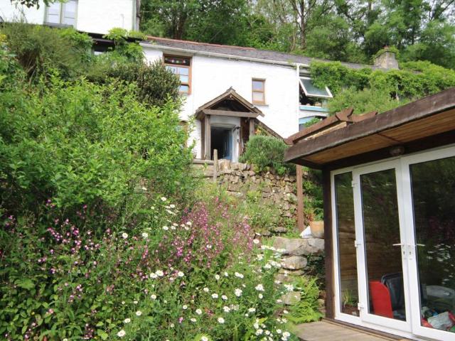 House for sale in Calstock, Gunnislake