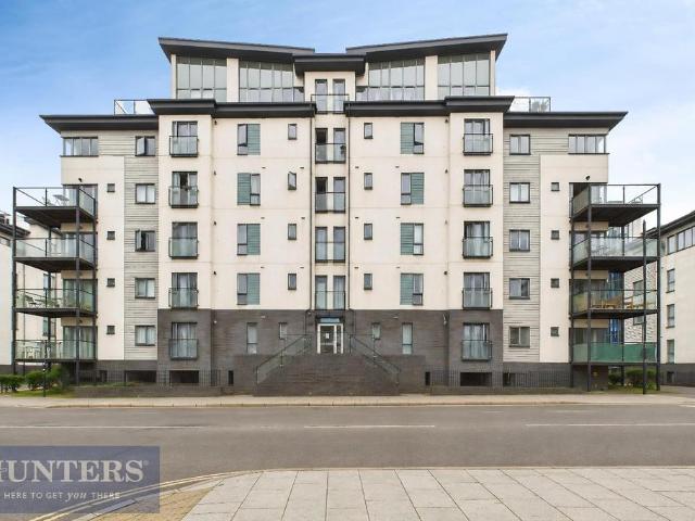 House for sale in St Mary's, City Of Southampton