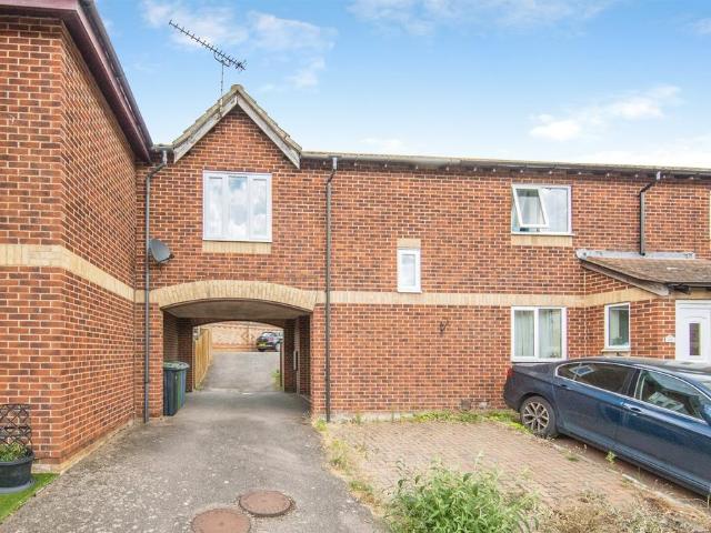 House for sale in Washbrook, Chelmondiston