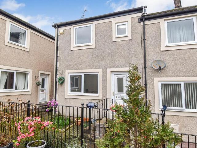 House for sale in Fell Lane