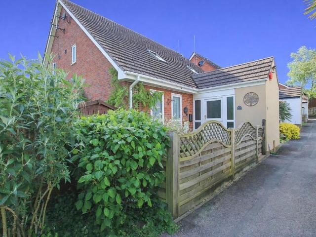 House for sale in Earley, Isle Of Man