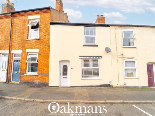 House for sale in Stirchley, Isle Of Man