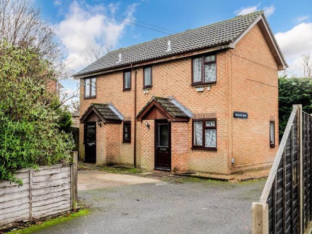 House for sale in Red Hill, Surrey