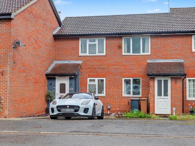 House for sale in Rooks Nest, Shephall