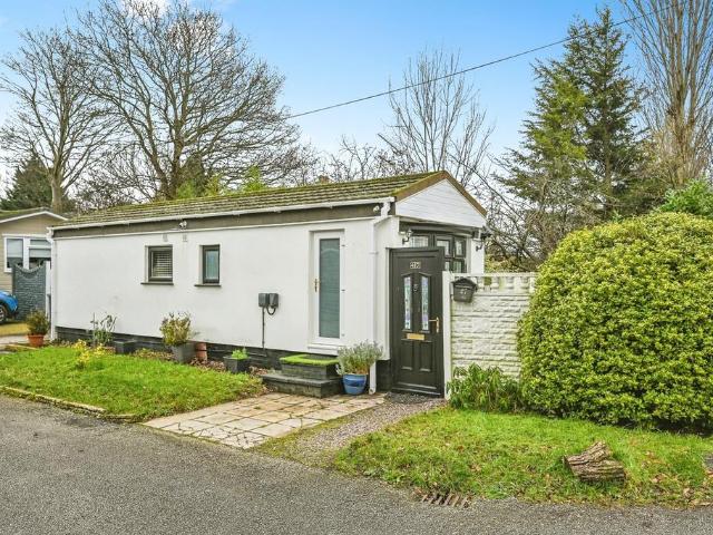 House for sale in Halewood Green, Halewood