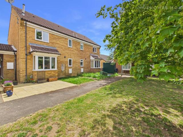 House for sale in Huntingdon, Isle Of Man