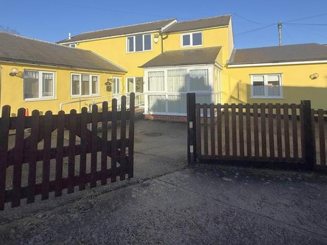 House for sale in Chipping Hill, Isle Of Man