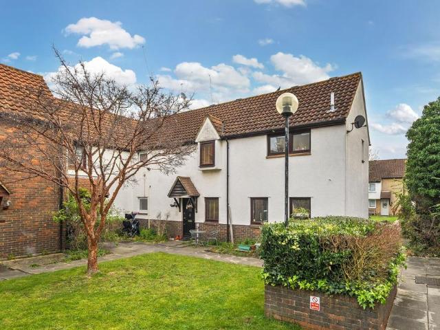 House for sale in Bermondsey, Greater London