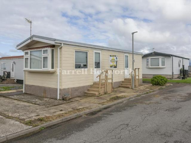 House for sale in North Scale
