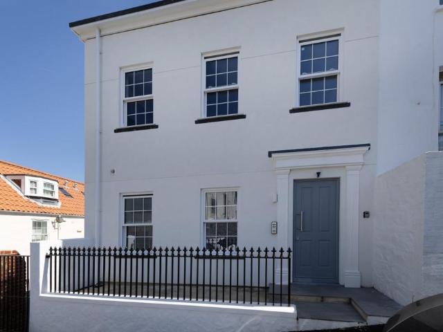 Flat for sale