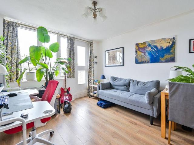 House for sale in Bermondsey, Greater London