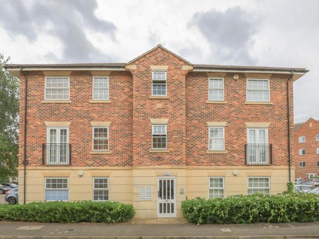 House for sale in Far Cotton and Delapre, Far Cotton