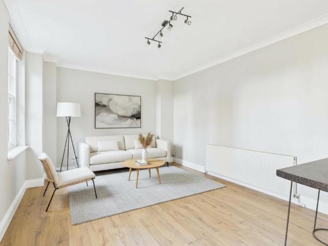 House for sale in Shooters Hill, Isle Of Man