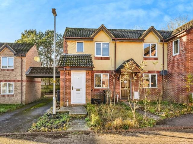 House for sale in Bishops Cannings, Wiltshire