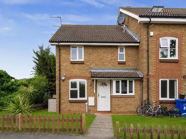House for sale in Old Kent Road, Greater London