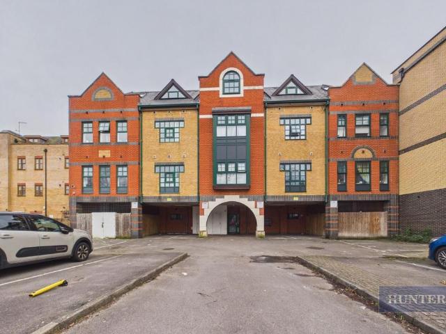 House for sale in St Mary's, Isle Of Man