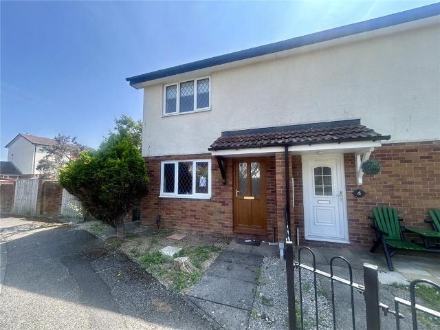 House for sale in Darlington
