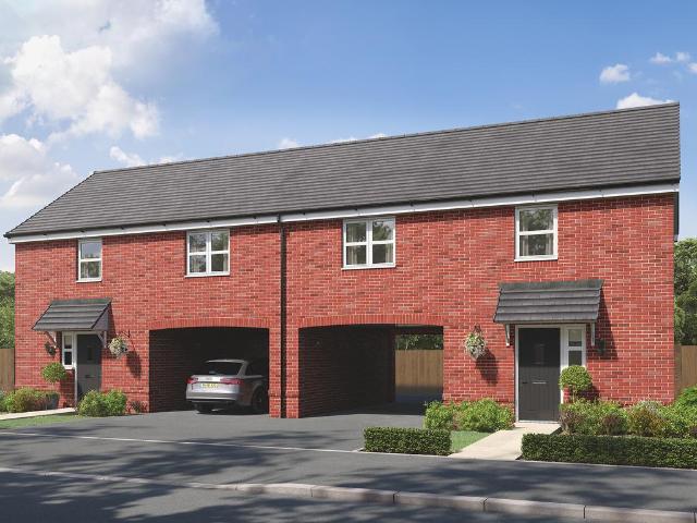 House for sale in Eastbridge, Suffolk