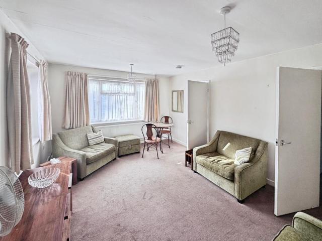 House for sale in Wrecclesham, Fole