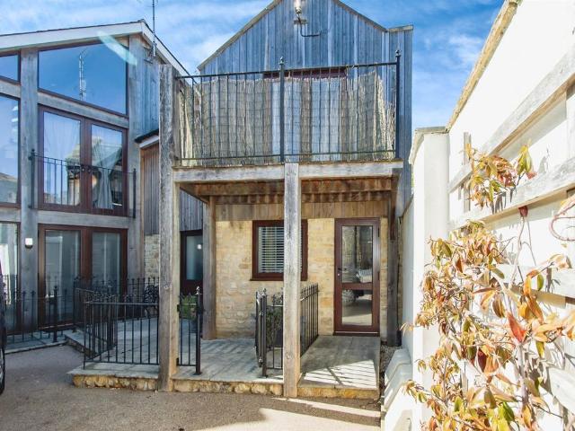 House for sale in Sherborne, Isle Of Man