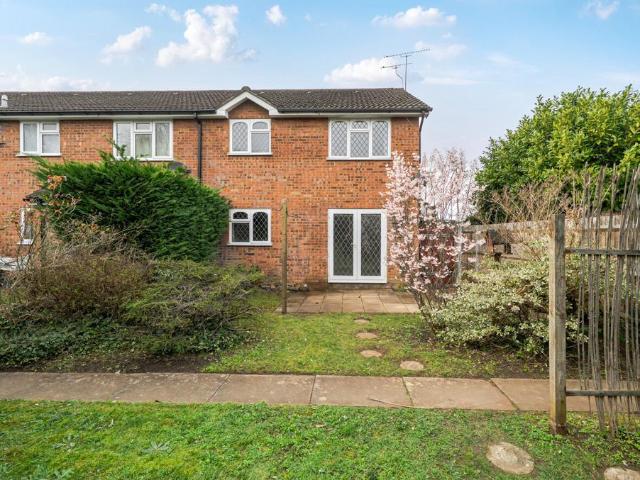 House for sale in Fairfield, Fole