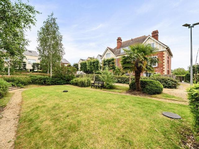 House for sale in Randwick, School House