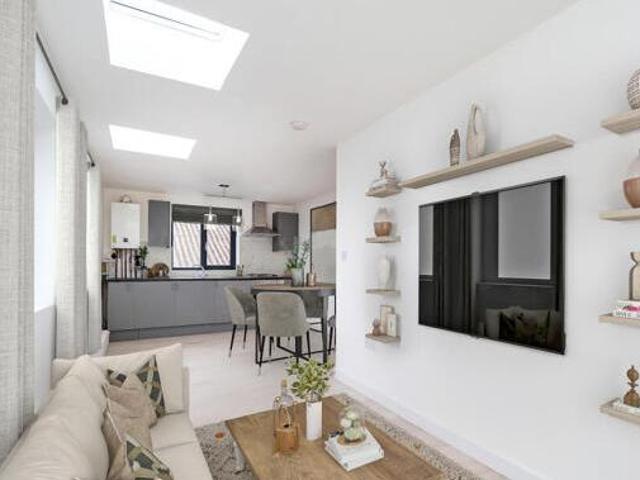 House for sale in Surrey