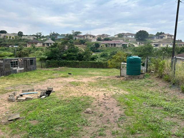 House for sale in Umgababa, Kwazulu-natal