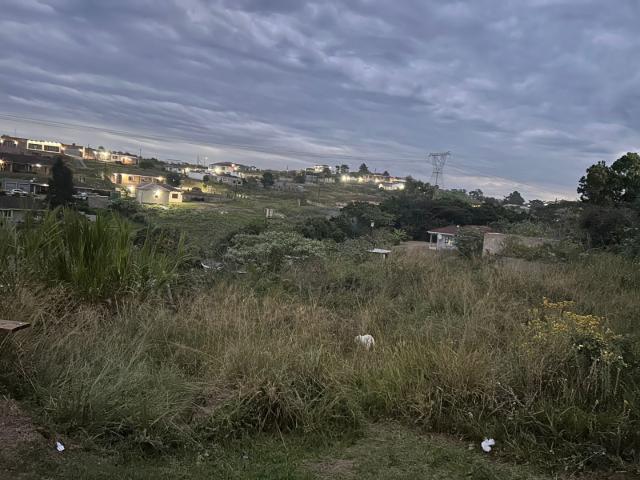 House for sale in Kwazulu-natal