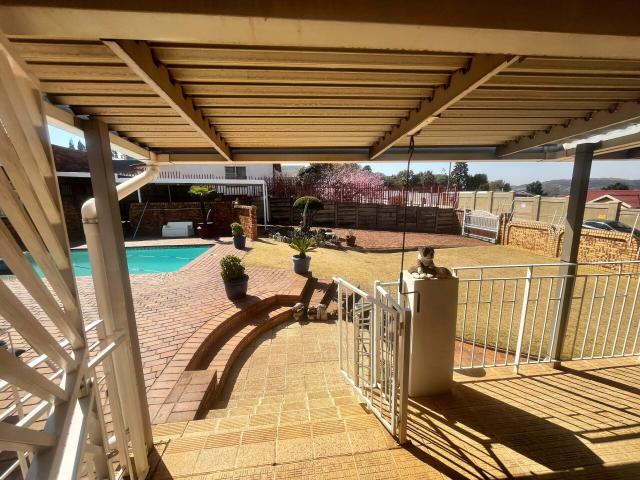 House for sale in Vosloorus, Gauteng