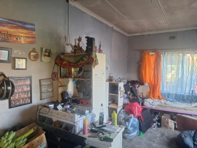 House for sale in Ugu District Municipality, Kwazulu-natal
