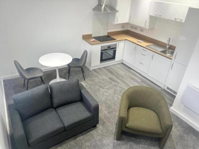 House for sale in Hull, City Of Kingston Upon Hull