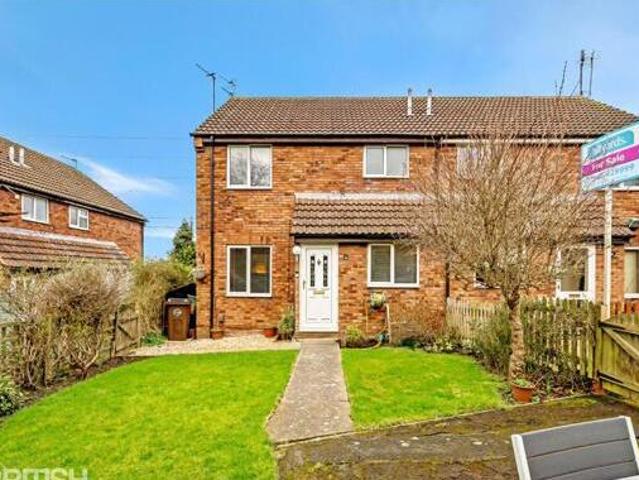 House for sale in Aylesbury