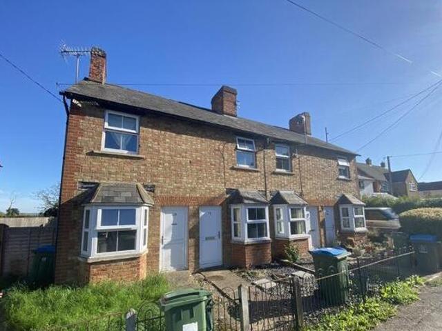 House for sale in Aylesbury, Buckinghamshire