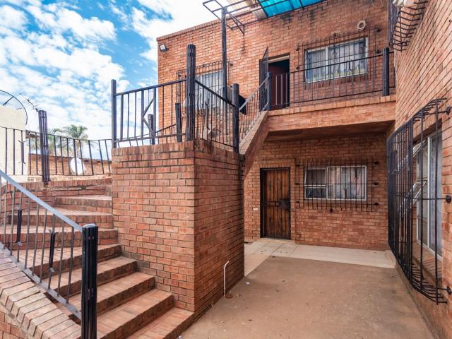 House for sale in Vosloorus, Gauteng