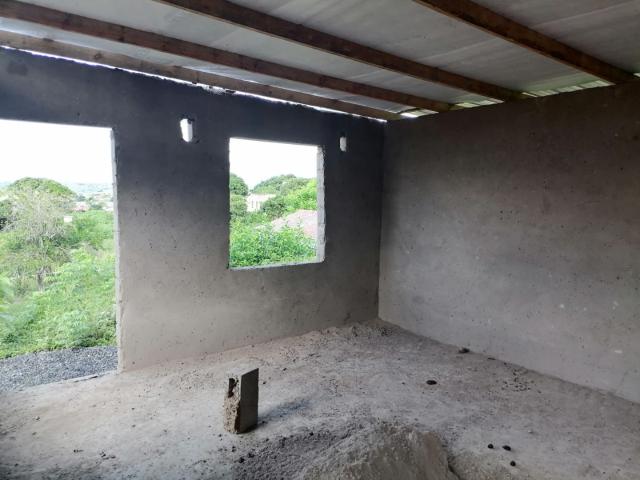 House for sale in Kwazulu-natal