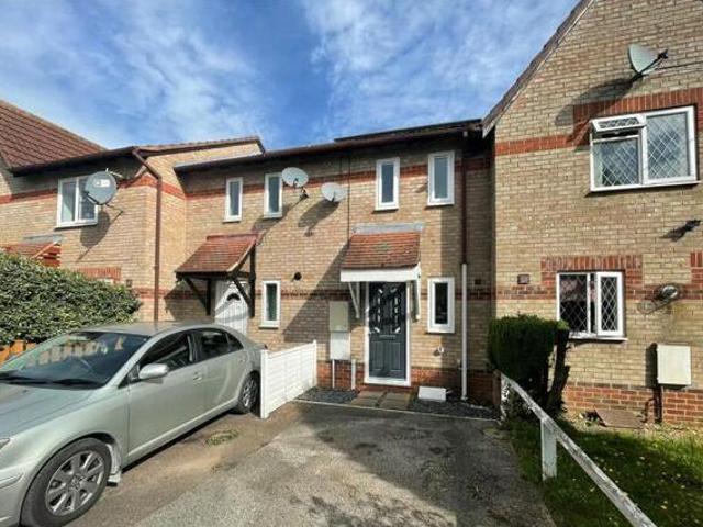 House for sale in Elmsbrook, Evershot