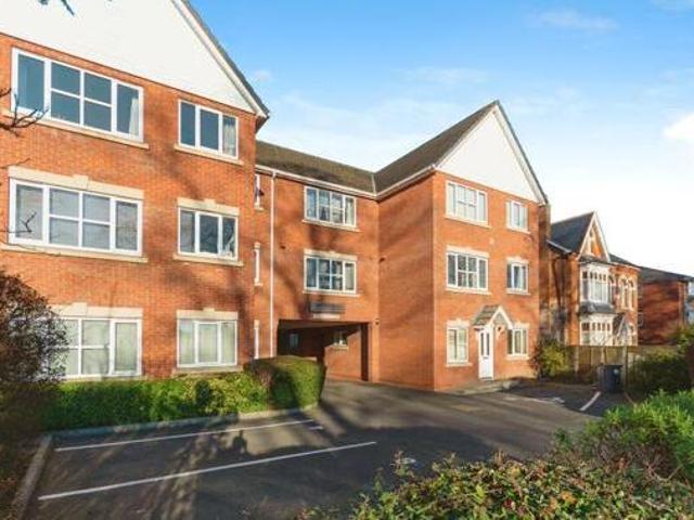 House for sale in Nechells, West Midlands