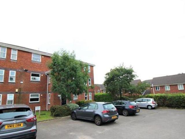 House for sale in Blackburn
