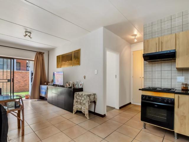 House for sale in Randburg, Gauteng