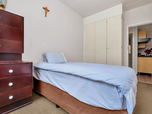 House for sale in Randburg, Gauteng