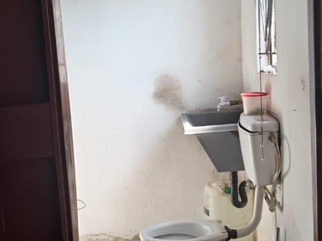 House for sale in Sedibeng, Gauteng