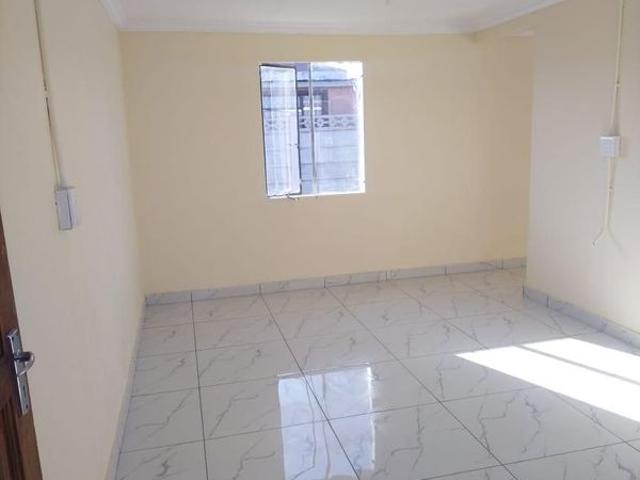 House for sale in Sedibeng