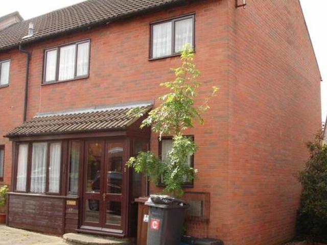 House for sale in Borehamwood, Hertfordshire