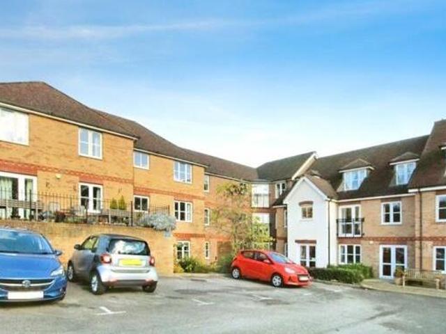 House for sale in Brackley, Northamptonshire