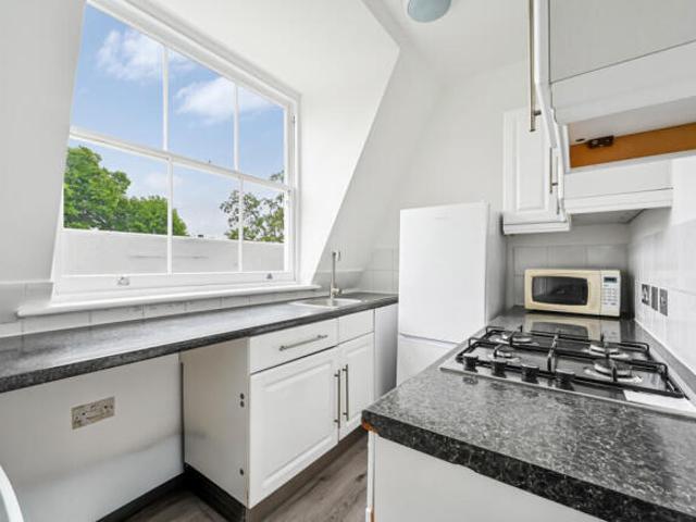 House for sale in Brixton, Greater London