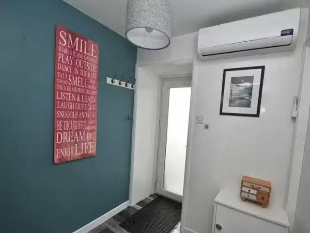 House for sale in Marwick