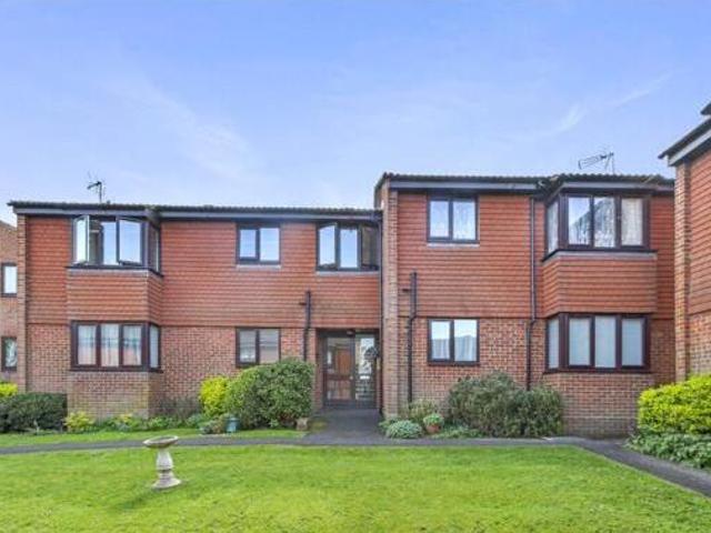 House for sale in World's End, Perryfields